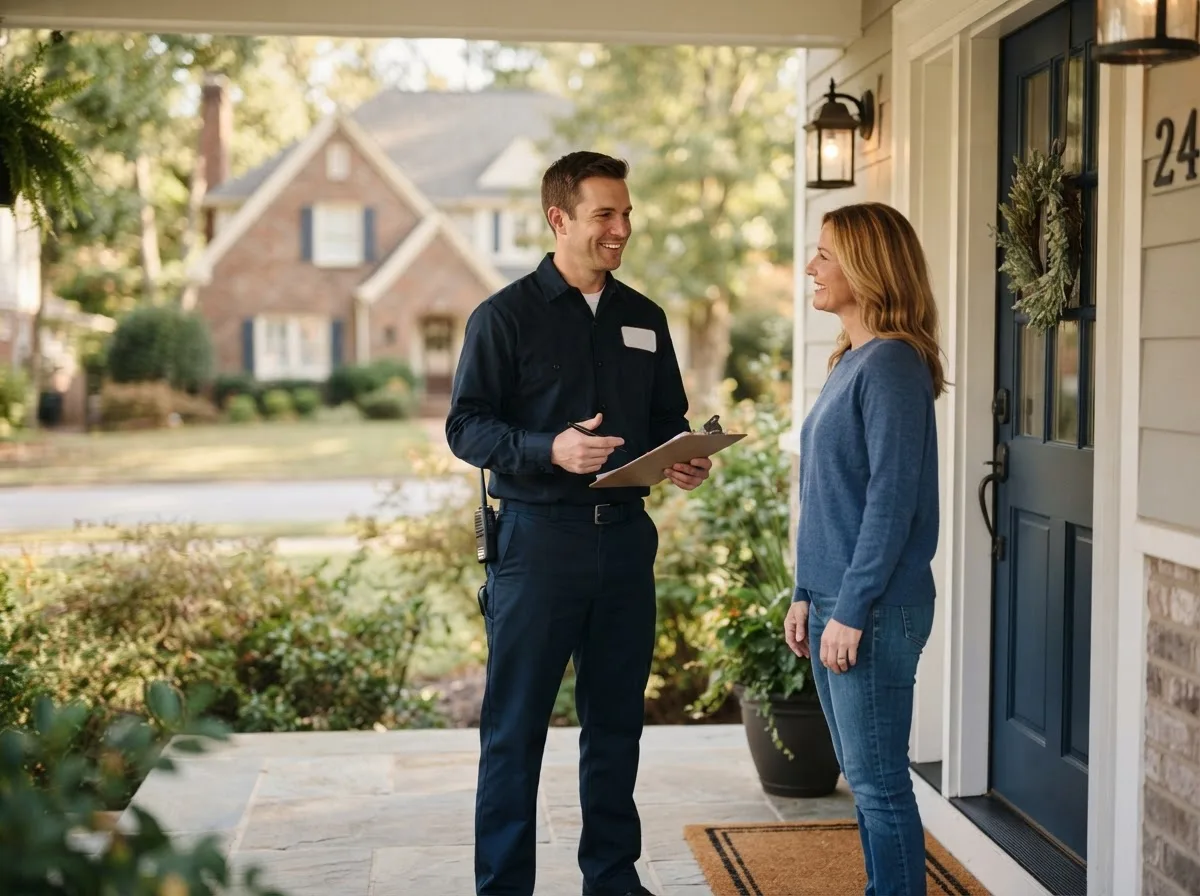 Smoke damage restoration FAQs for Lapoint, UT